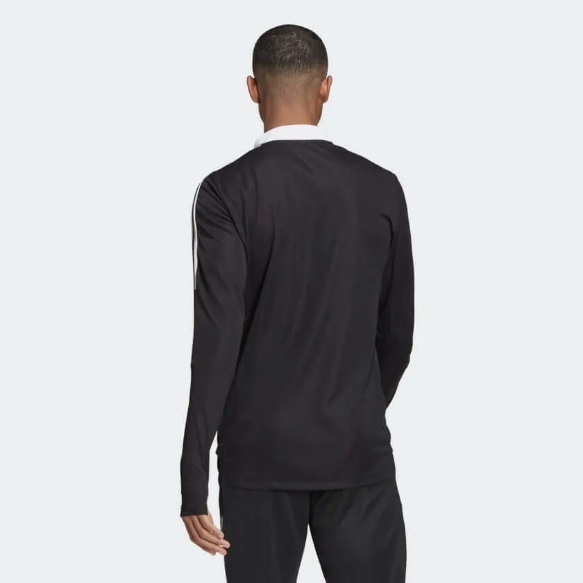 Adidas Tiro 21 Training Top