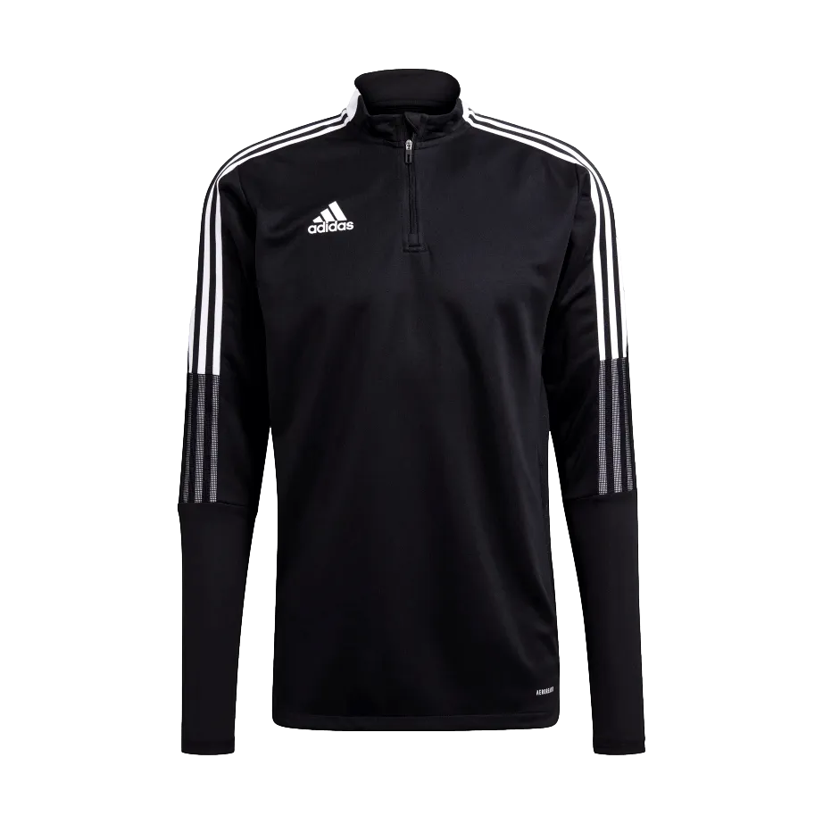 Adidas Tiro 21 Training Top