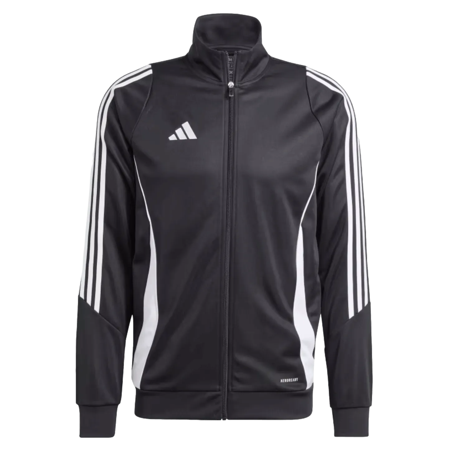 Adidas Tiro 24 Training Jacket