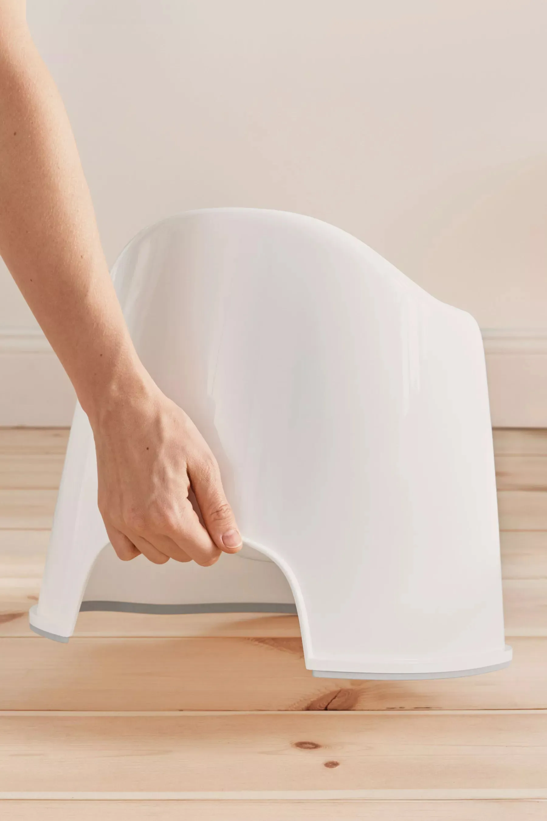 BabyBjörn Potty Chair