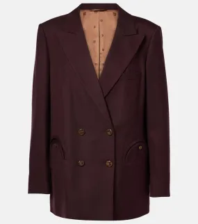 Blaze Milano Milano Misaka Everynight blazer