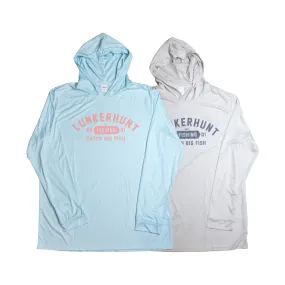 C.B.F Performance Shirt