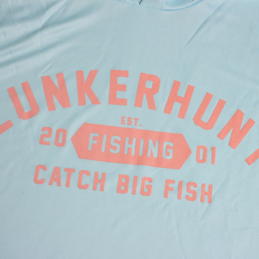 C.B.F Performance Shirt