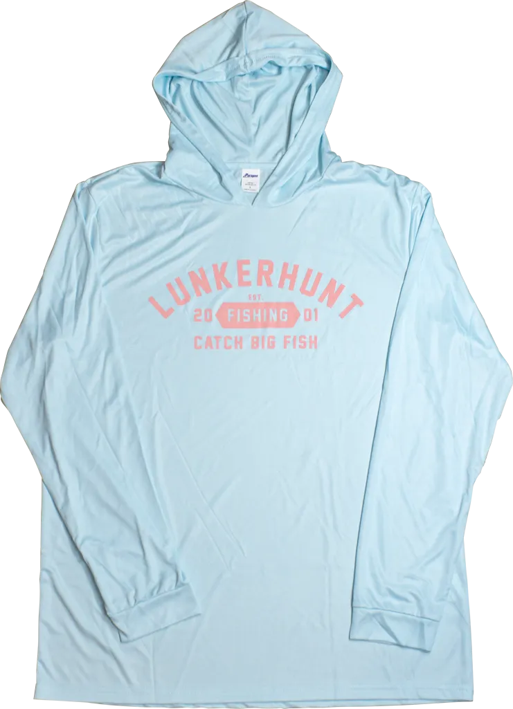C.B.F Performance Shirt
