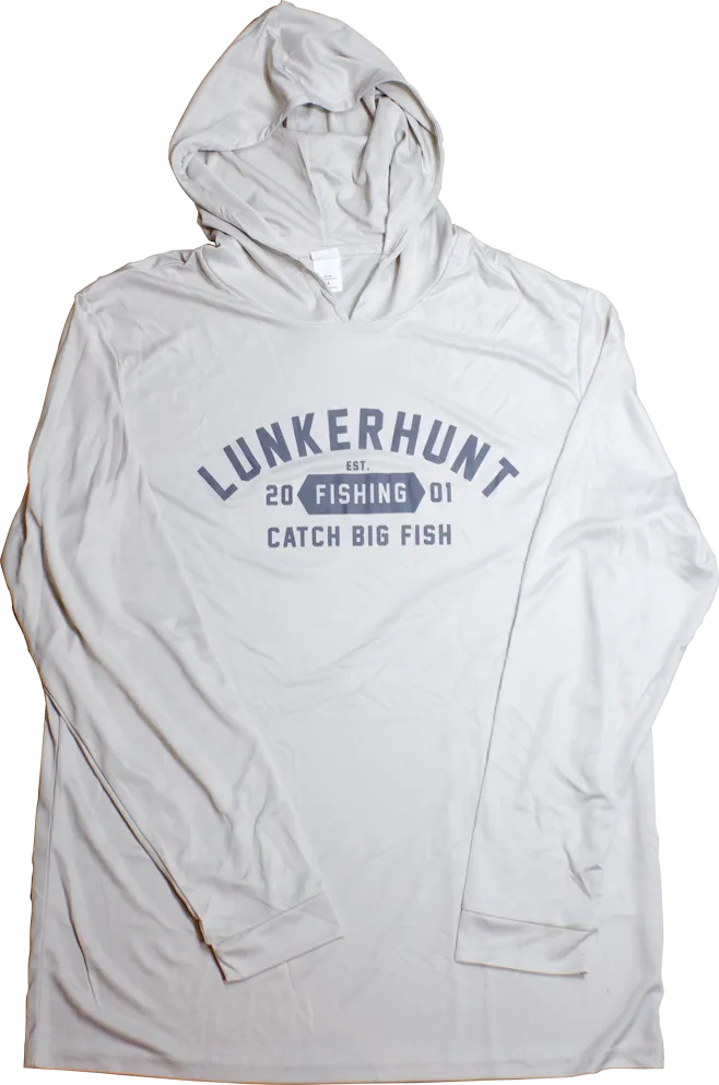 C.B.F Performance Shirt