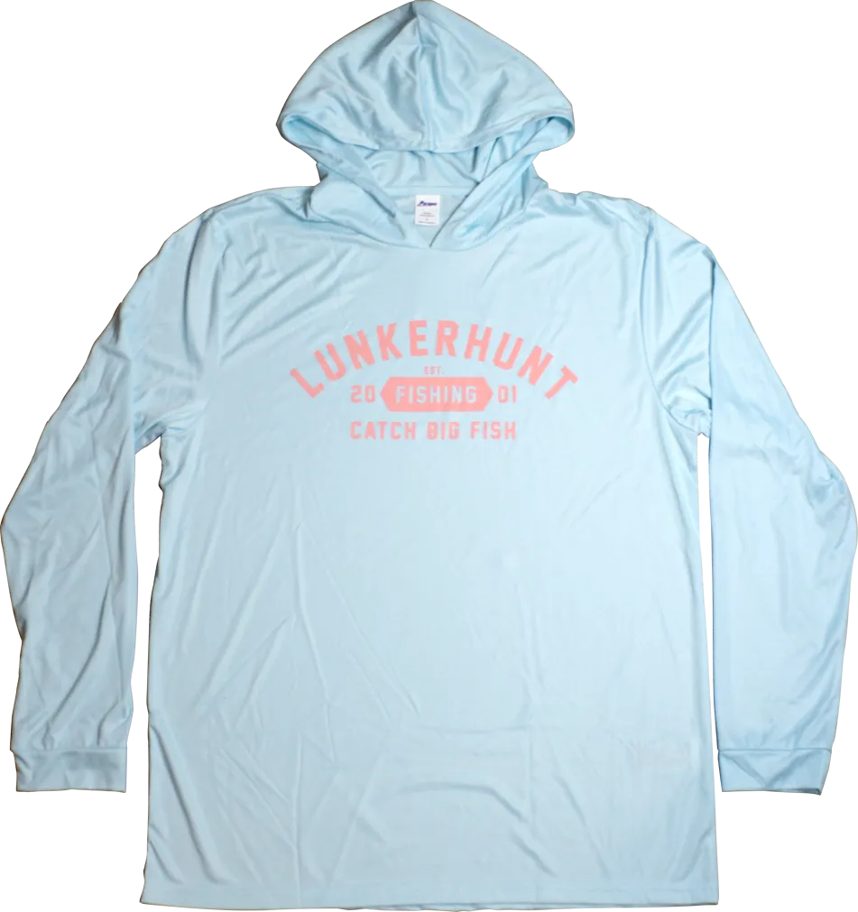 C.B.F Performance Shirt