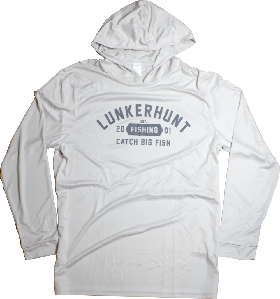 C.B.F Performance Shirt