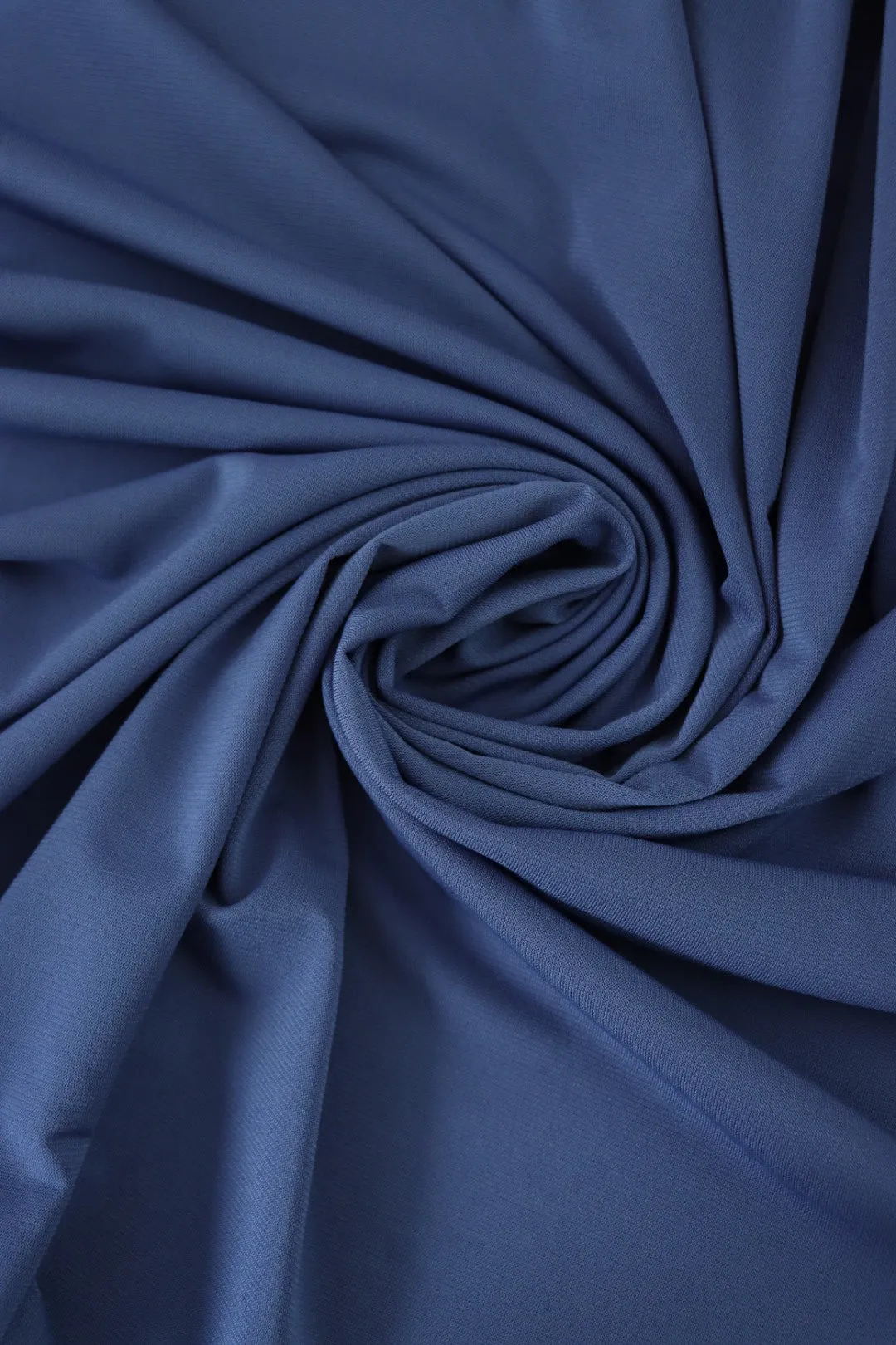Denim ITY