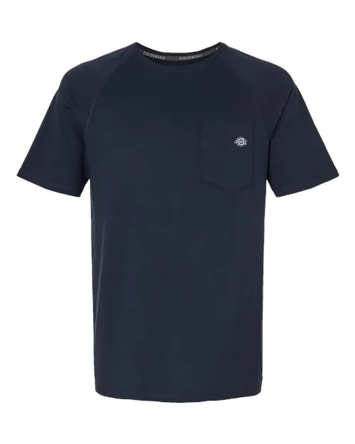 Dickies Performance Cooling T-Shirt