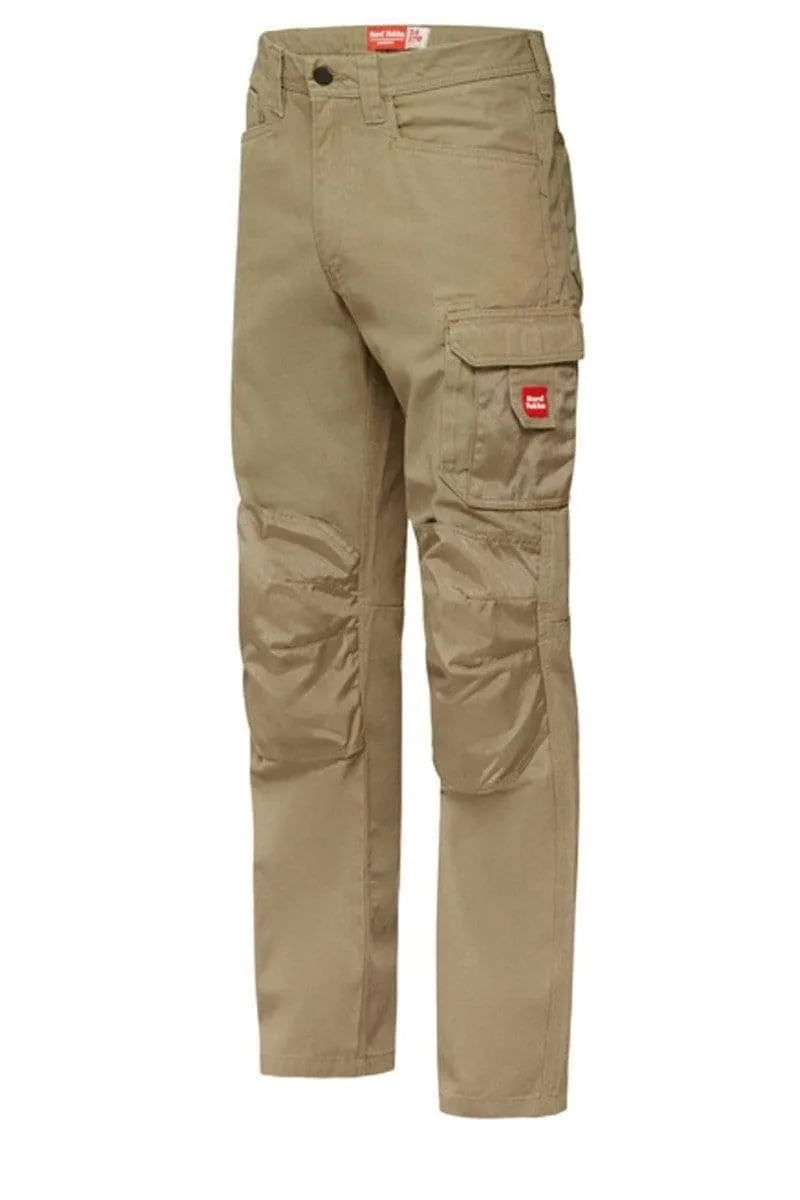 Hard Yakka Legends Pant Y02202