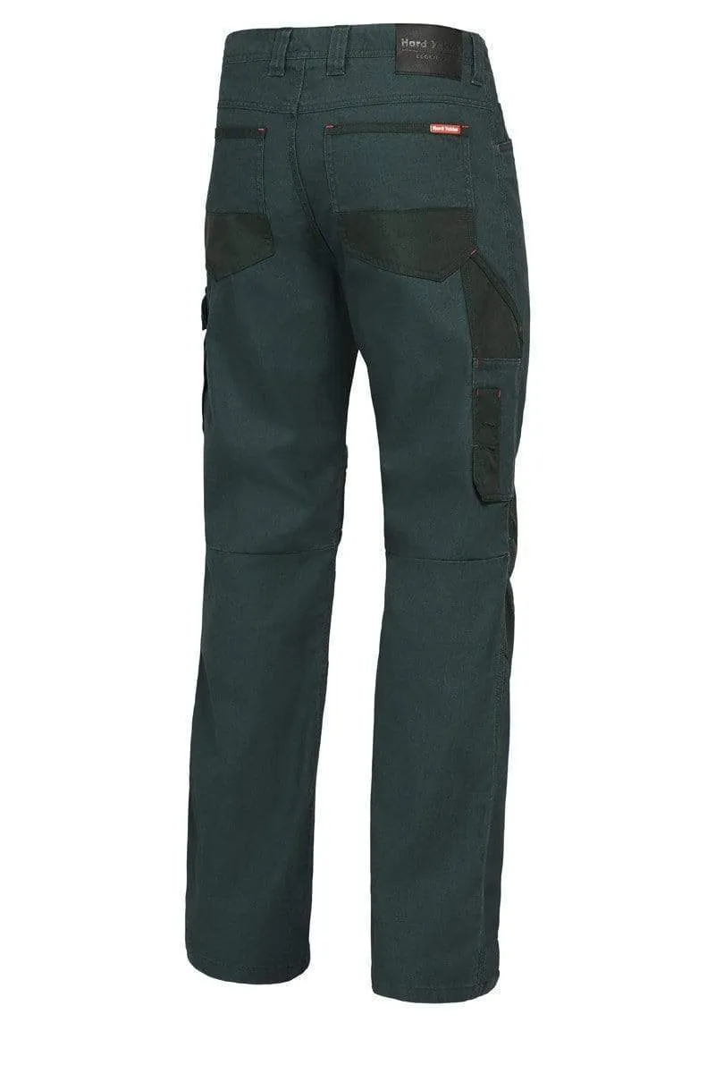 Hard Yakka Legends Pant Y02202