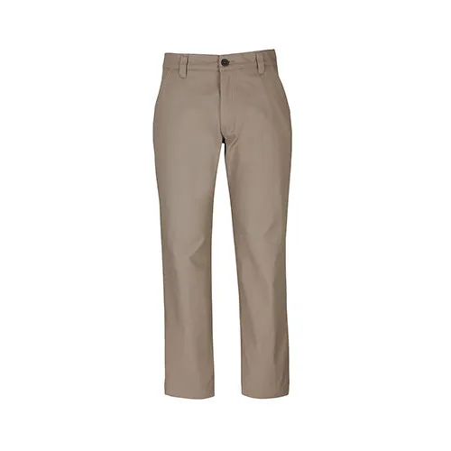 JBs Wear | Stretch Canvas Trouser | 6SCD