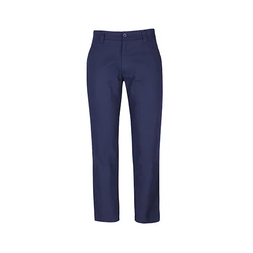 JBs Wear | Stretch Canvas Trouser | 6SCD