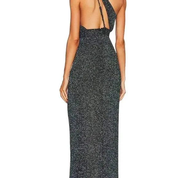 Michael Costello Formal Dress