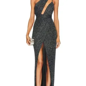 Michael Costello Formal Dress