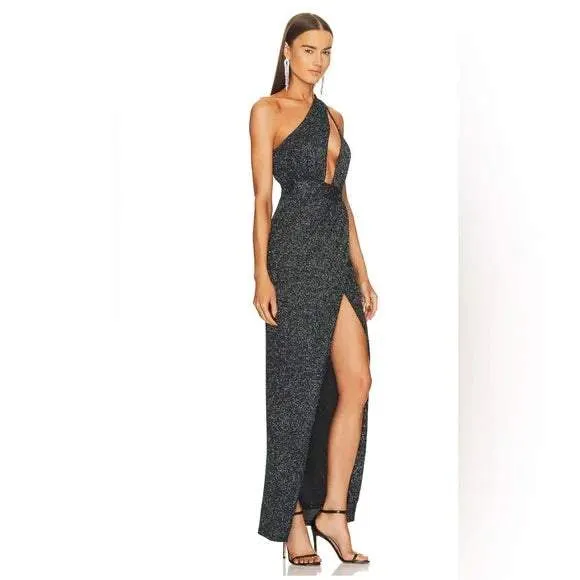 Michael Costello Formal Dress