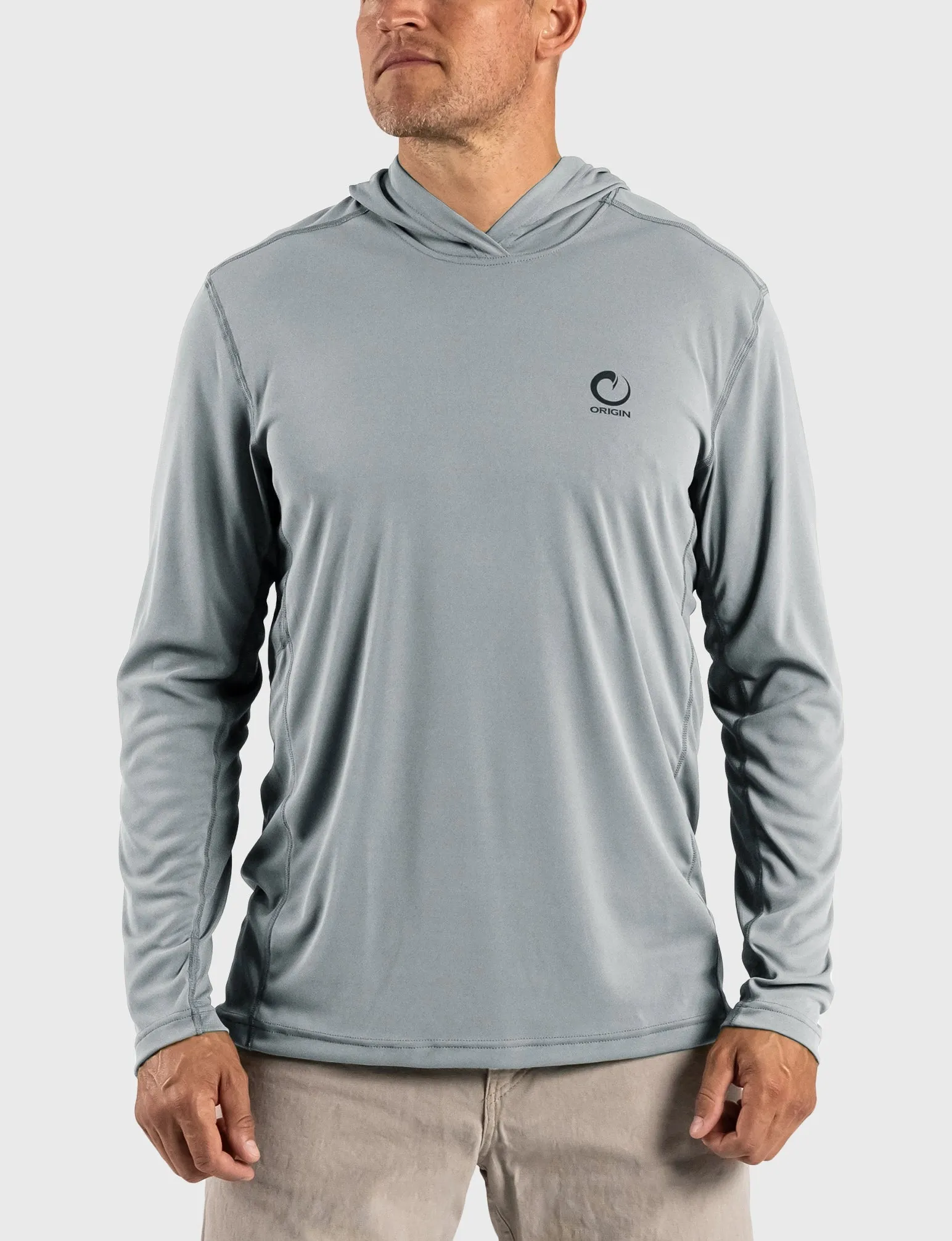 ORIGIN RTX™ brrr° COOLING HOODIE