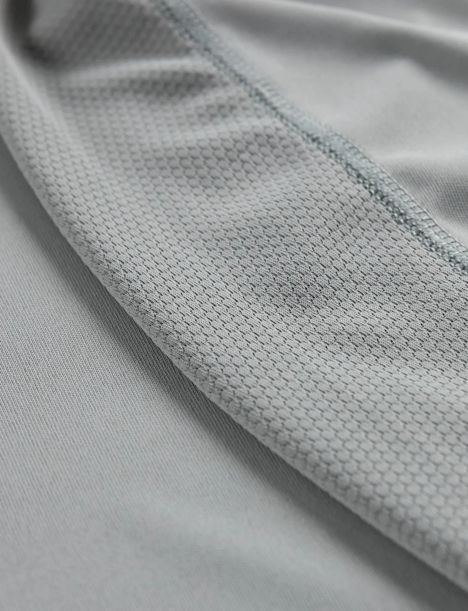 ORIGIN RTX™ brrr° COOLING HOODIE