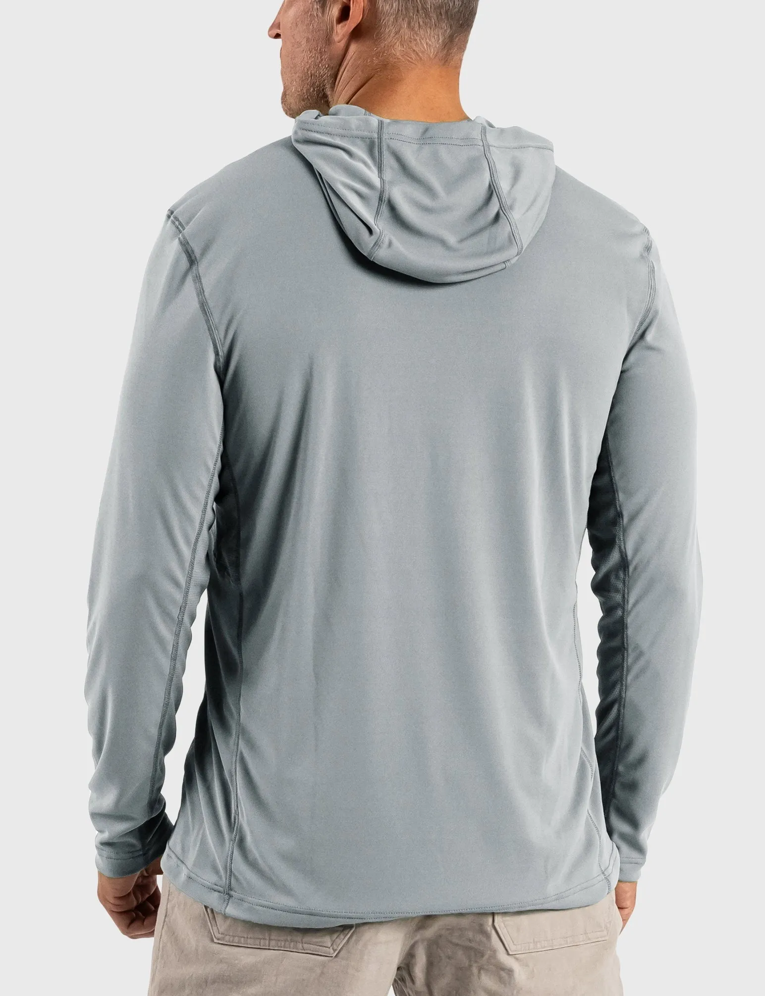 ORIGIN RTX™ brrr° COOLING HOODIE