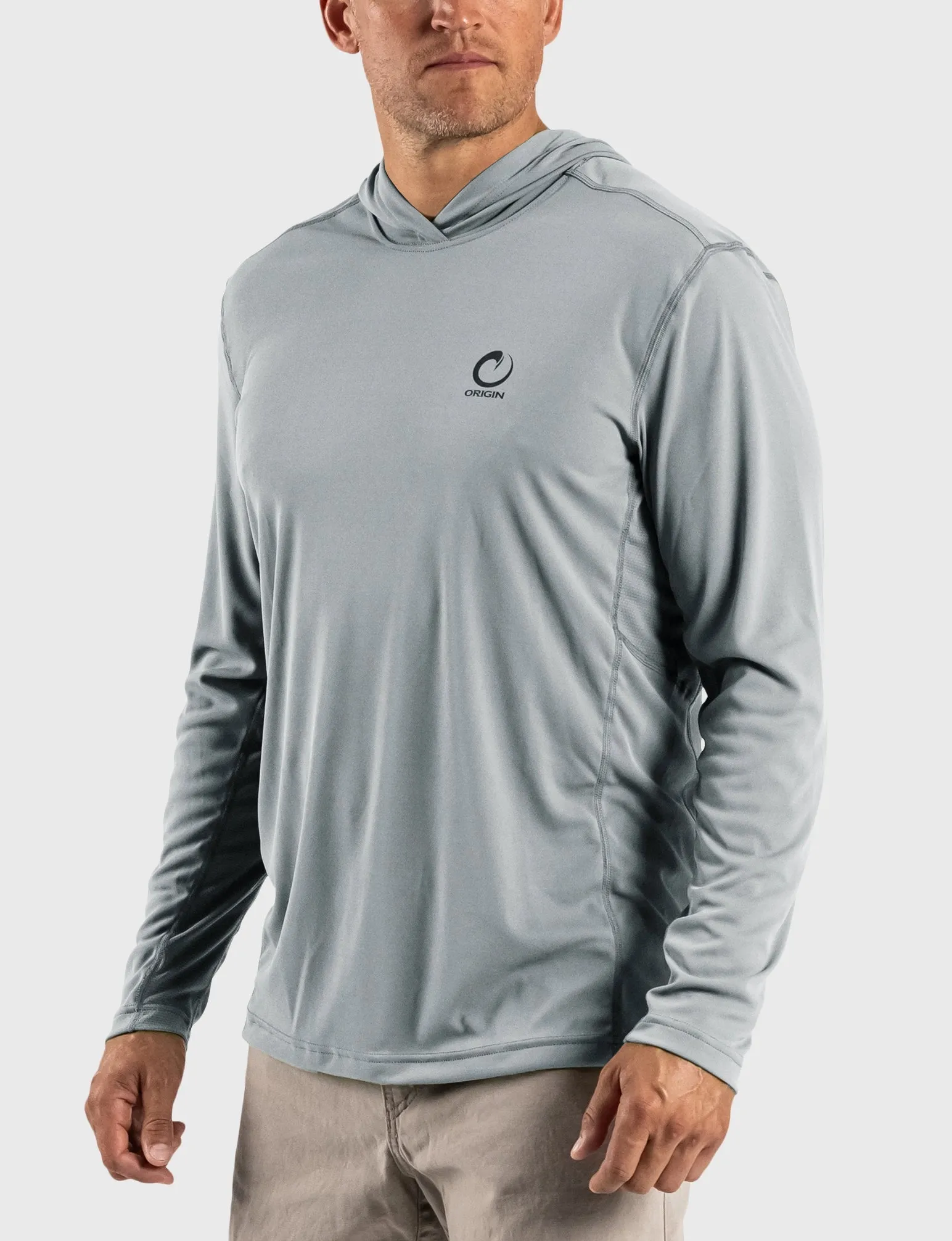 ORIGIN RTX™ brrr° COOLING HOODIE