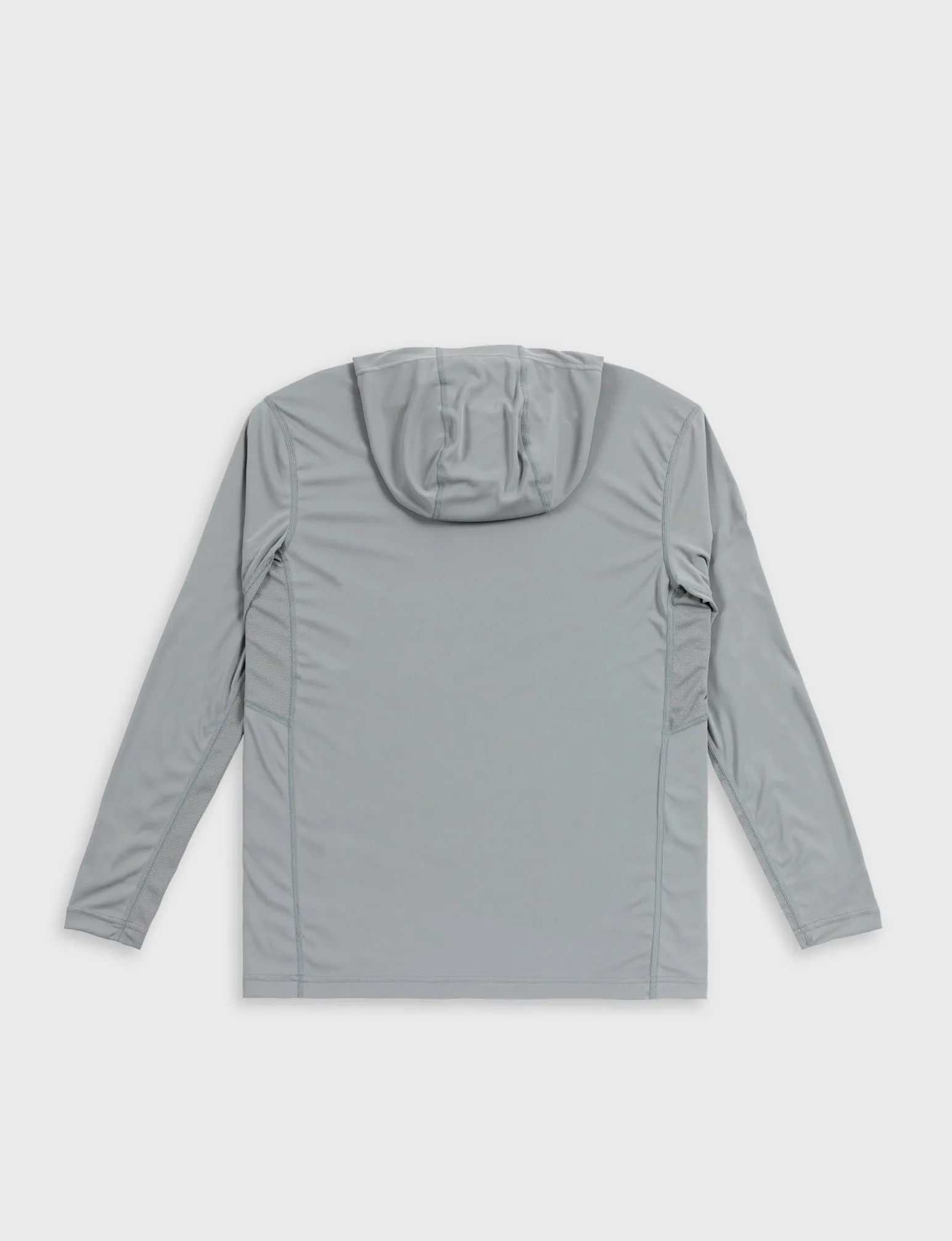 ORIGIN RTX™ brrr° COOLING HOODIE