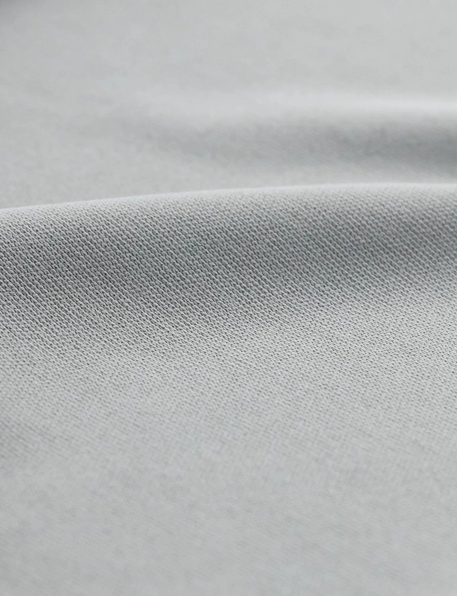 ORIGIN RTX™ brrr° COOLING HOODIE