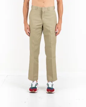 Original 874 Work Pant Khaki