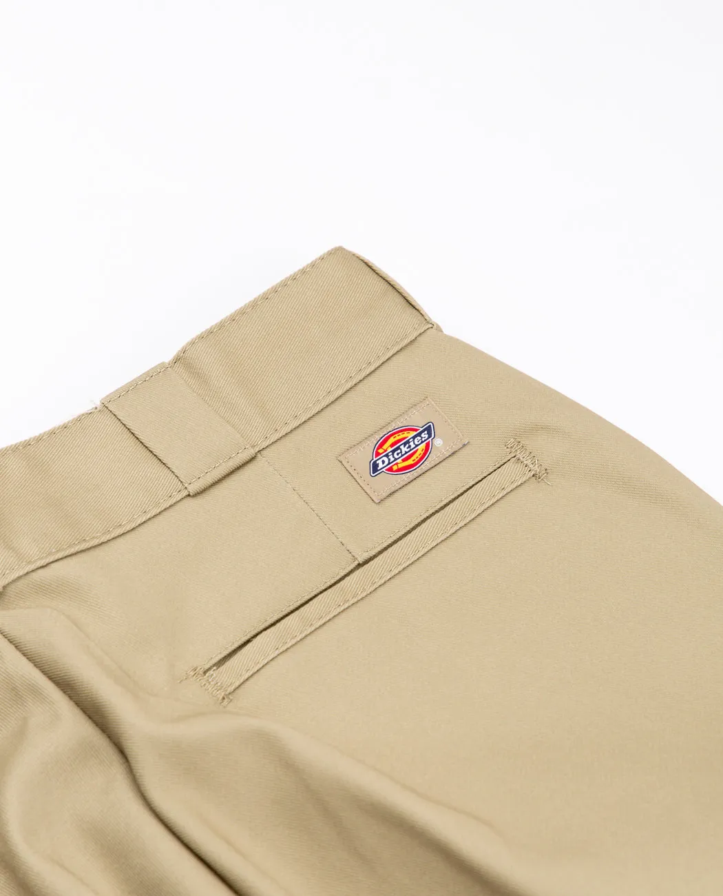 Original 874 Work Pant Khaki