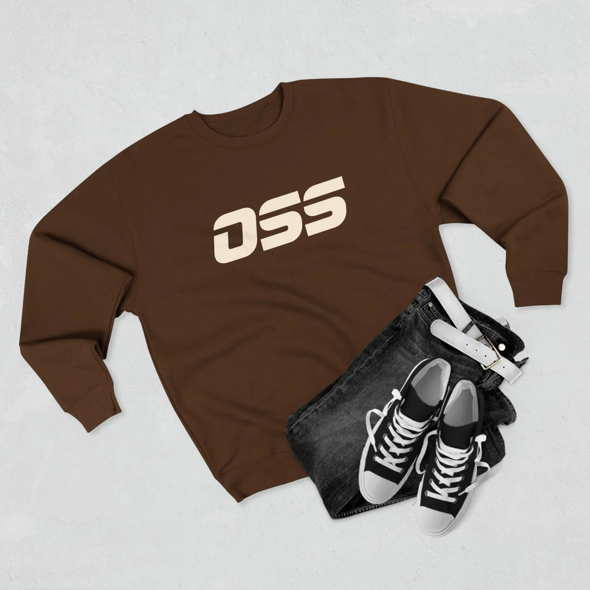 OSS Sweatshirt