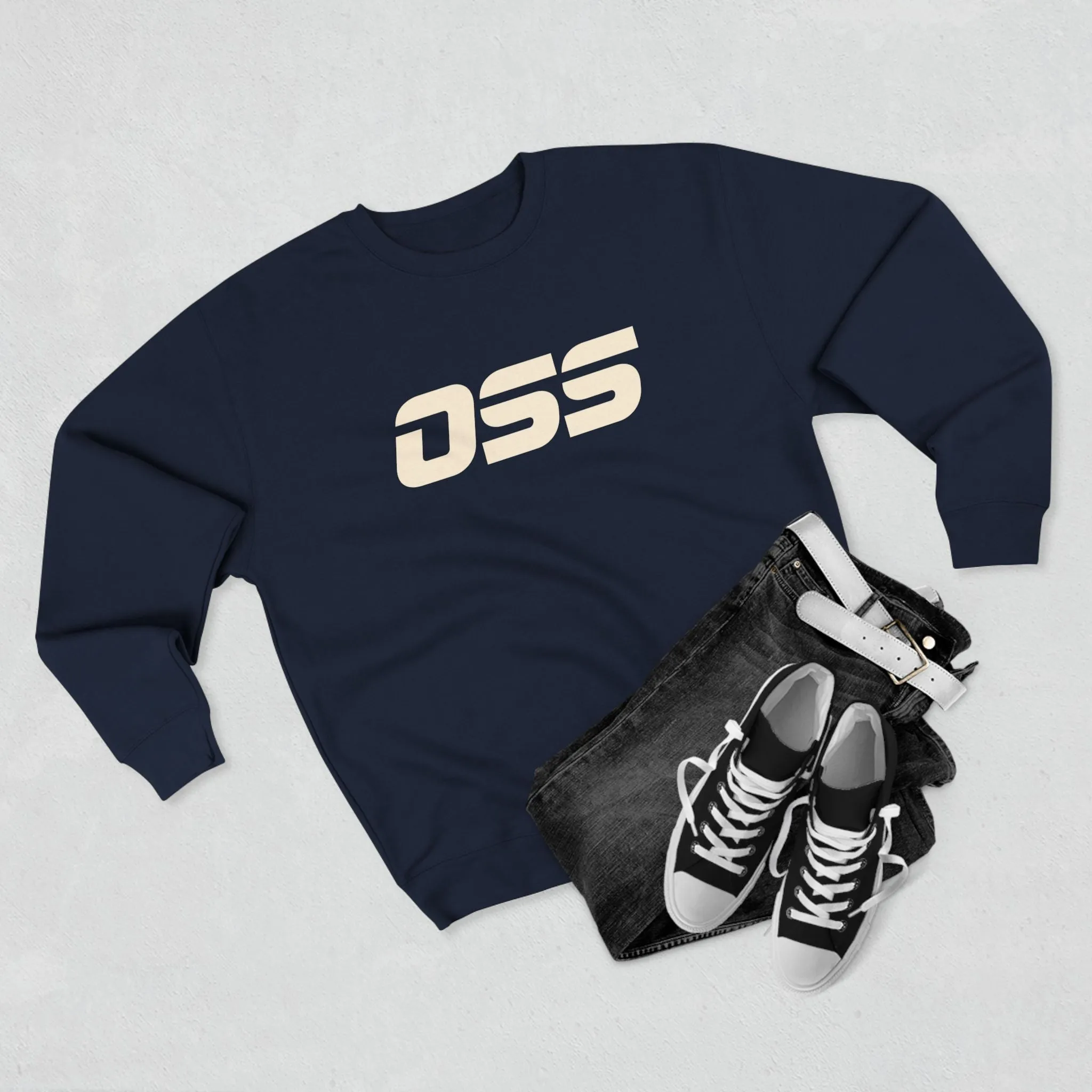 OSS Sweatshirt