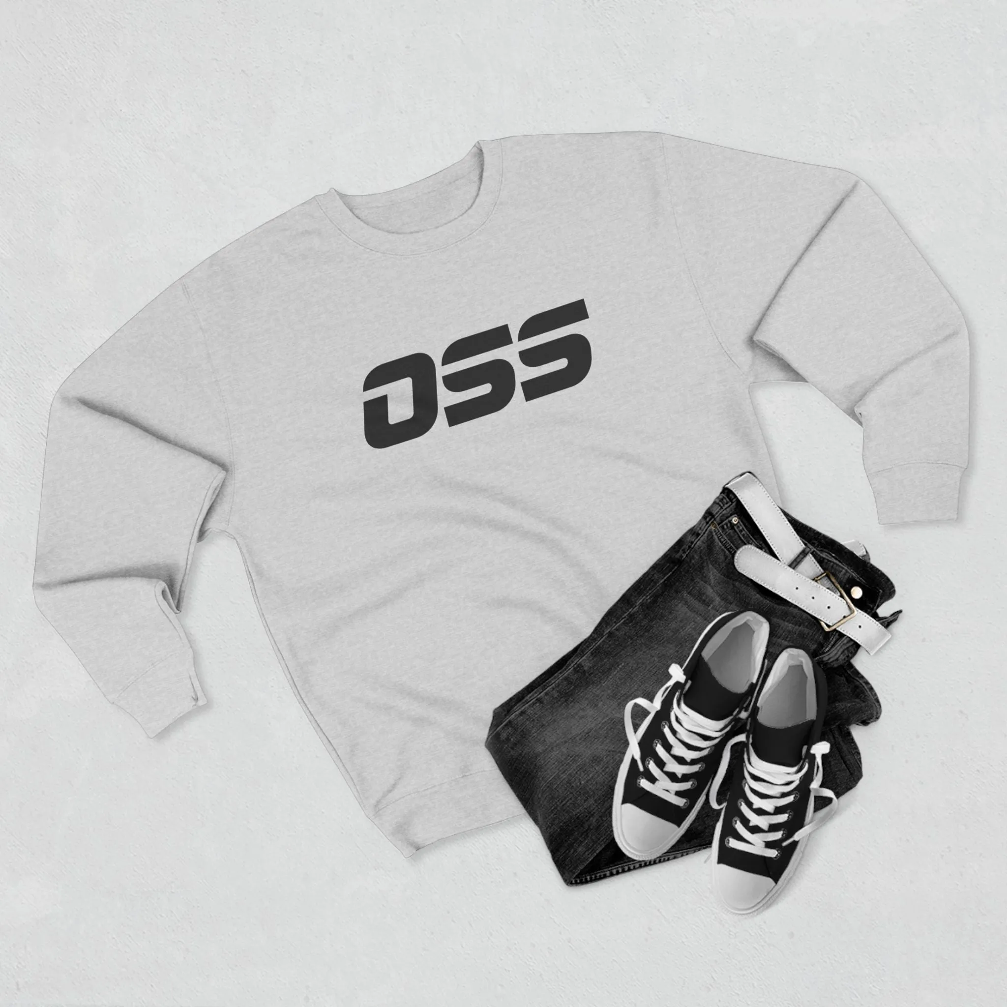 OSS Sweatshirt