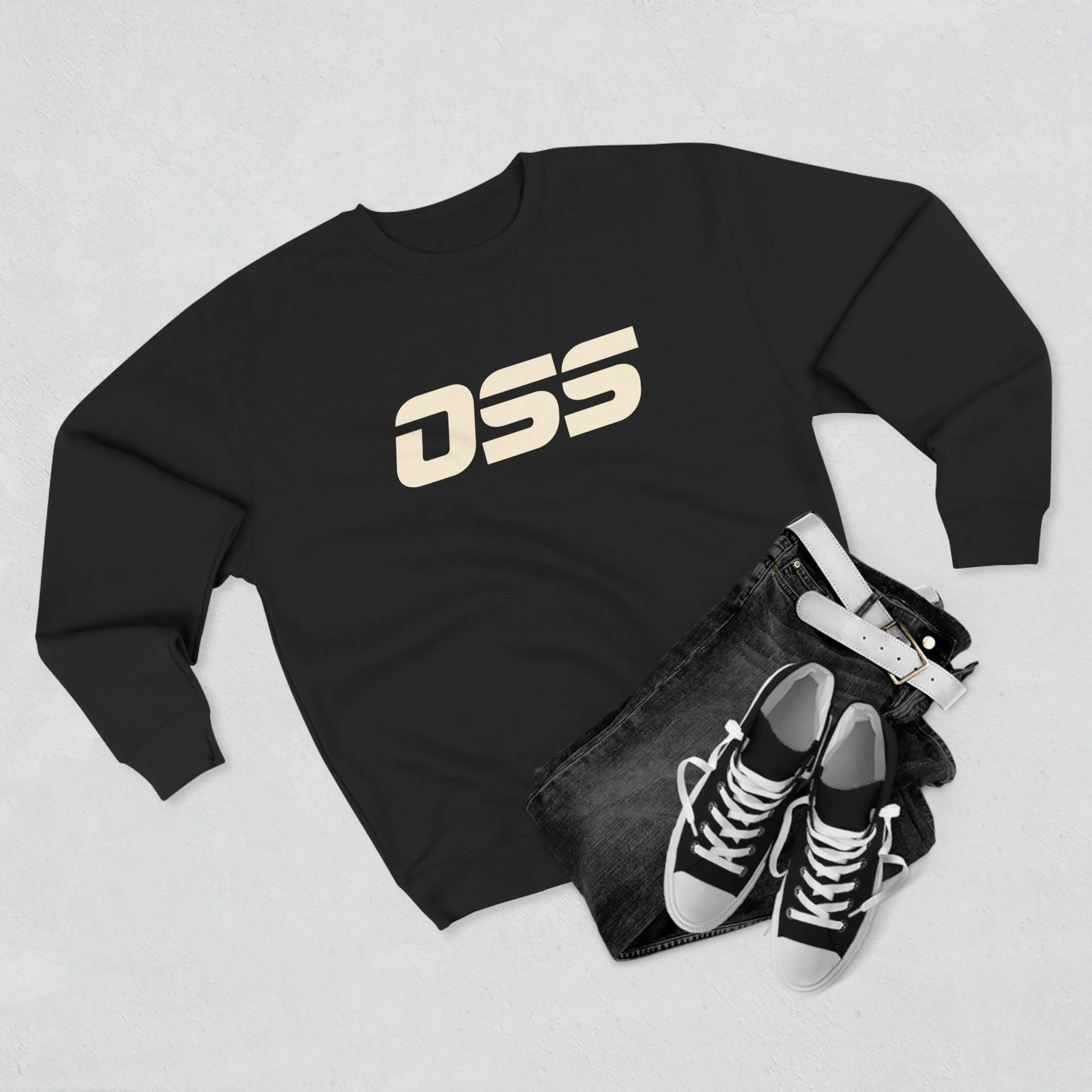 OSS Sweatshirt