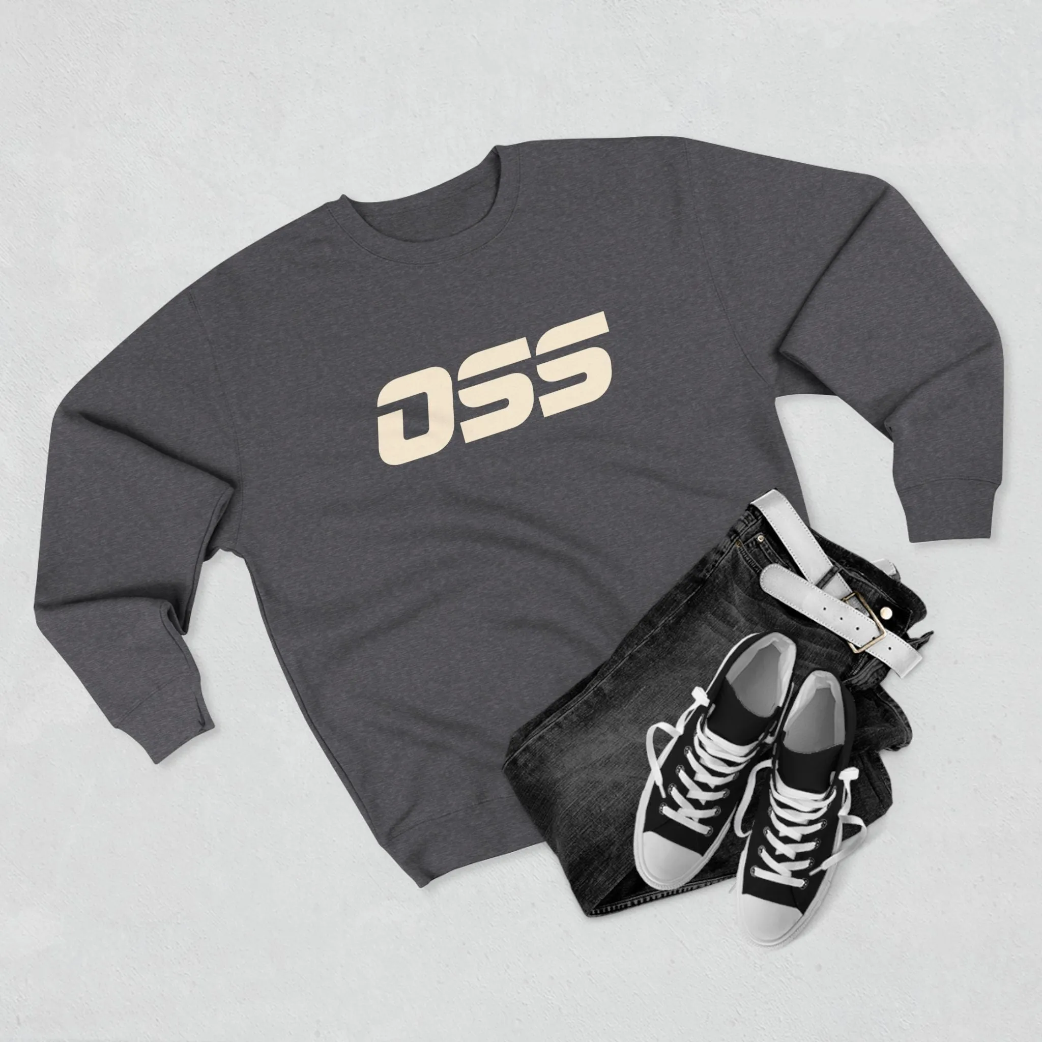 OSS Sweatshirt