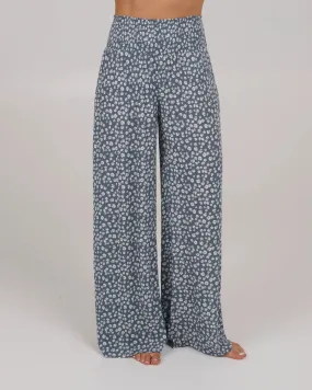 Salty Crew Women's Mainland Beach Pant