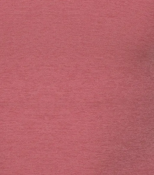 Slim Racerback Cropped Tank | Softest Scarlet