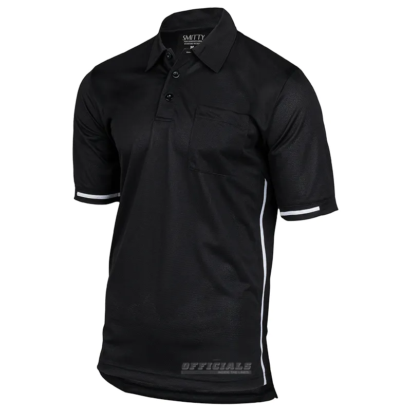 Smitty Pro-Series Umpire Shirts