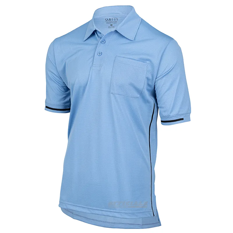Smitty Pro-Series Umpire Shirts
