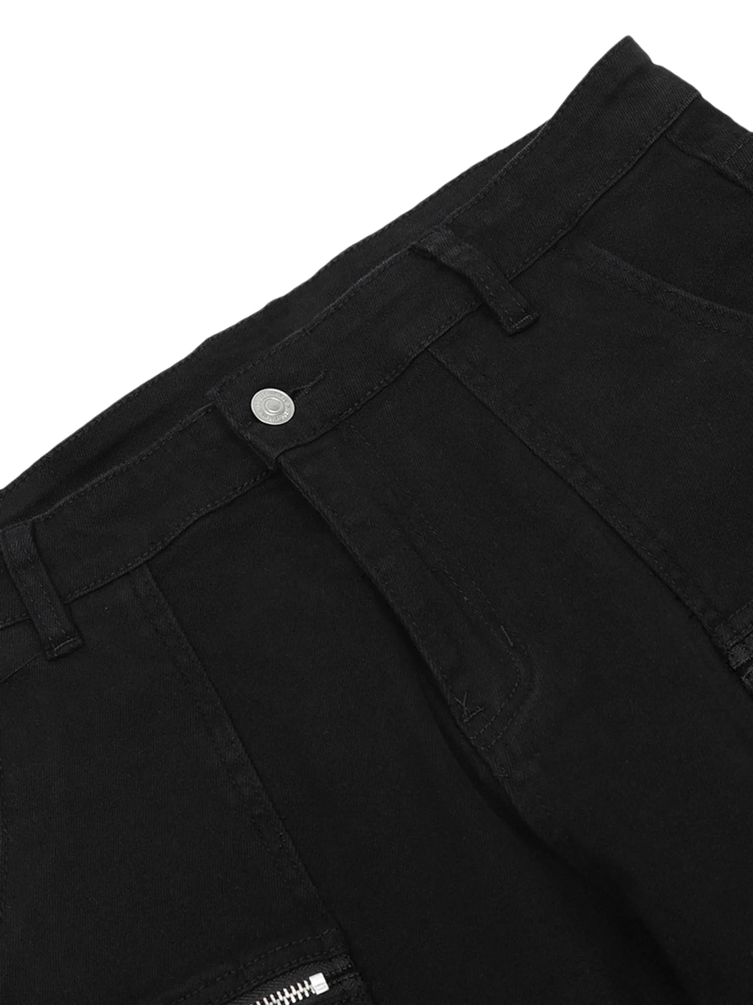 Sneakerhill Work Pocket Jeans