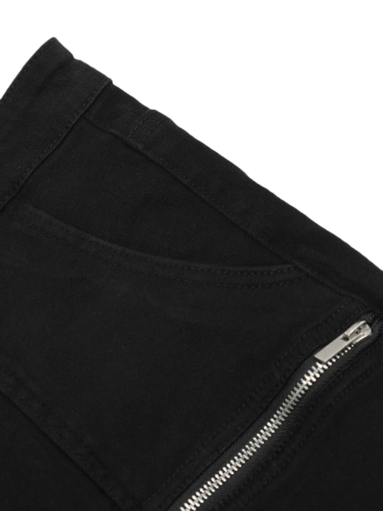 Sneakerhill Work Pocket Jeans