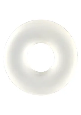 Stretchy Cockring