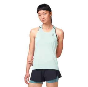 Tank Top-T