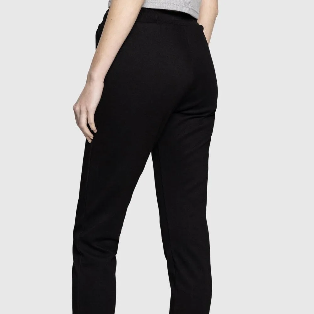 TEAMLTD Training Joggers