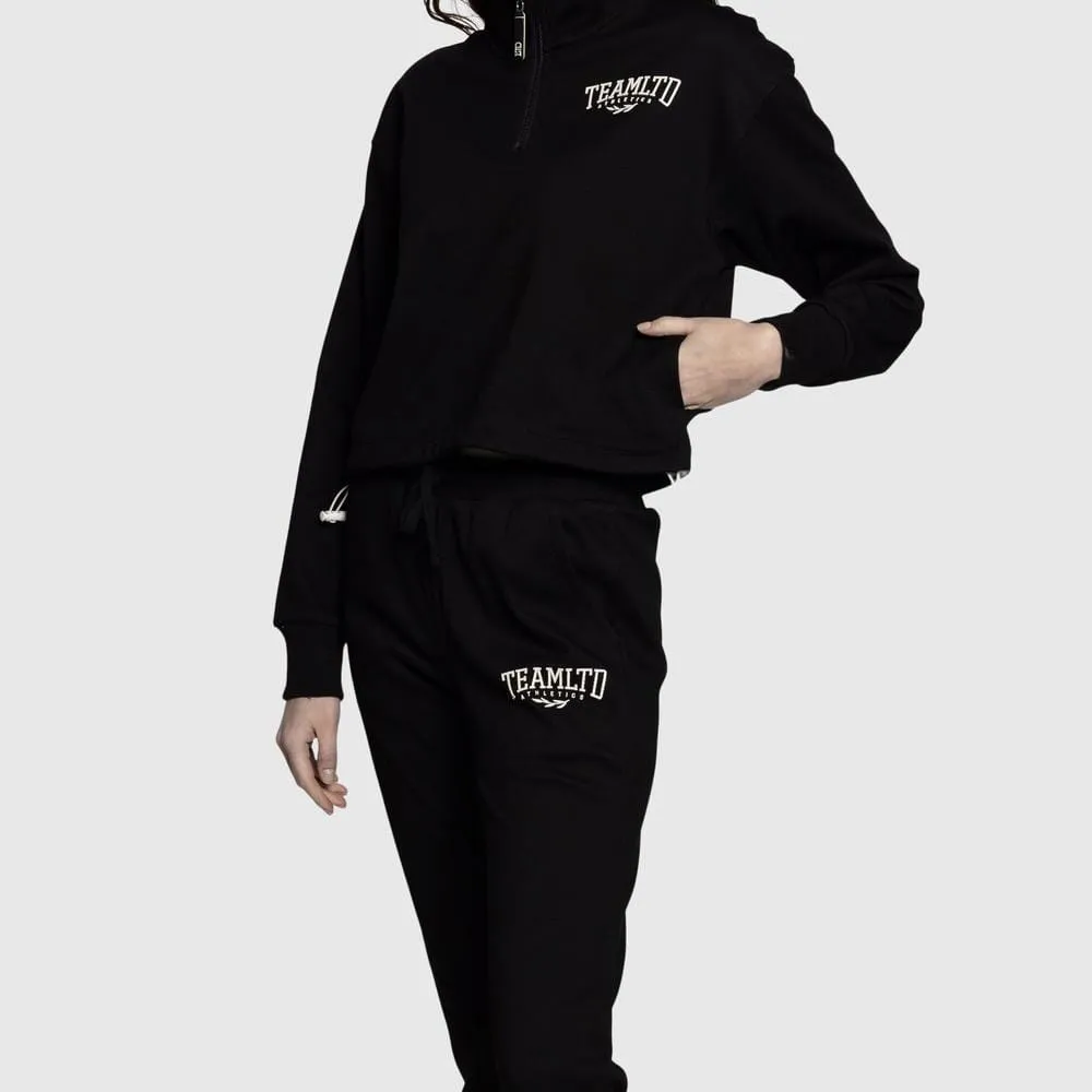 TEAMLTD Training Joggers