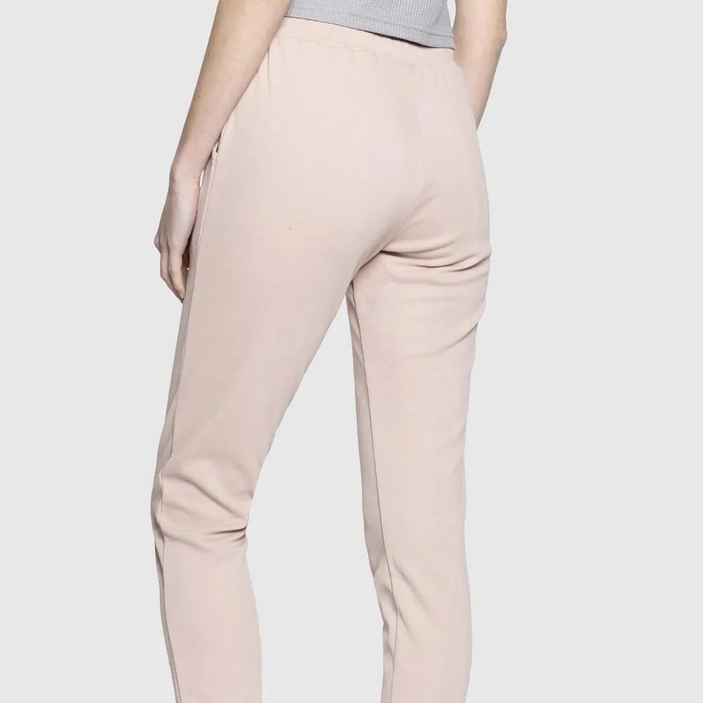 TEAMLTD Training Joggers