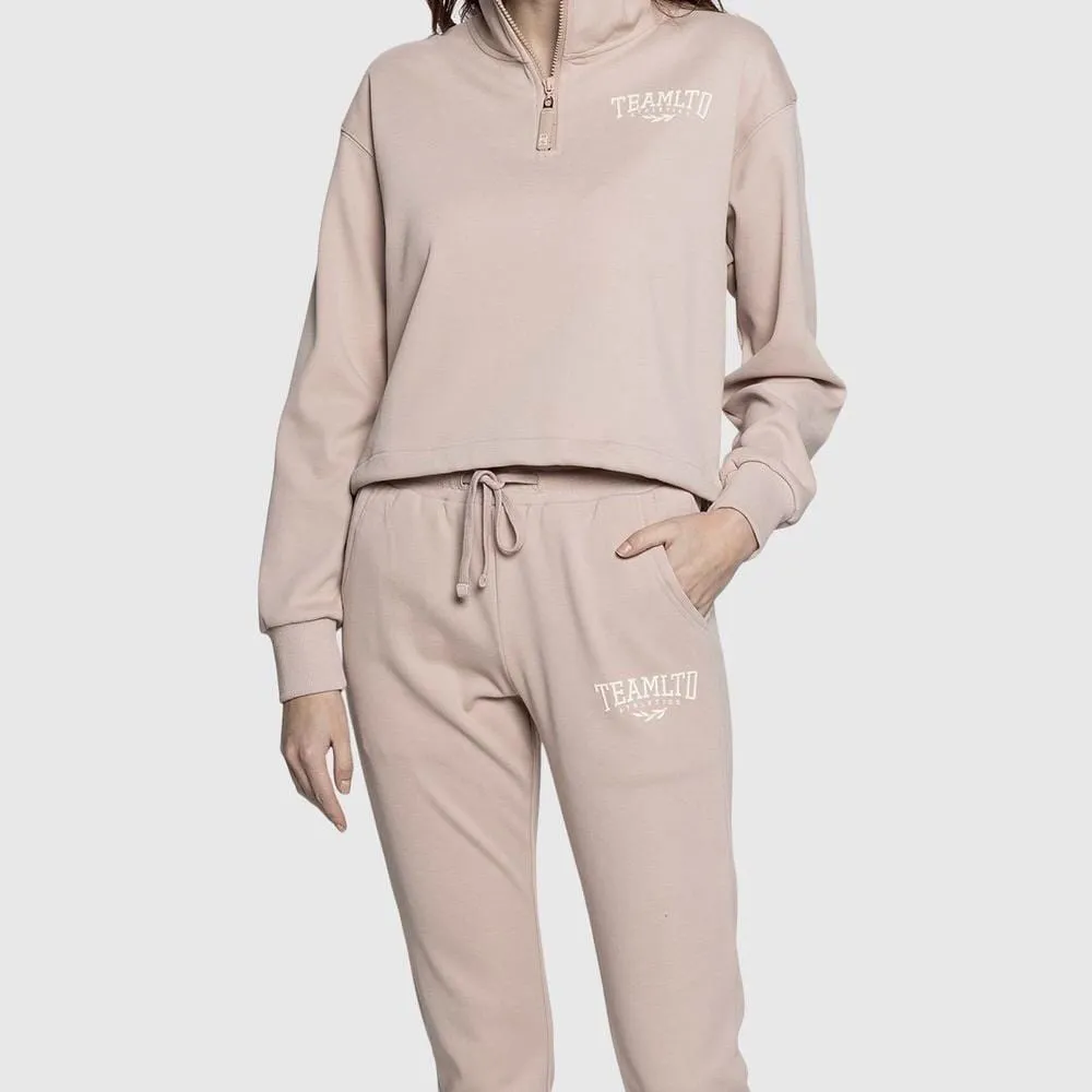 TEAMLTD Training Joggers