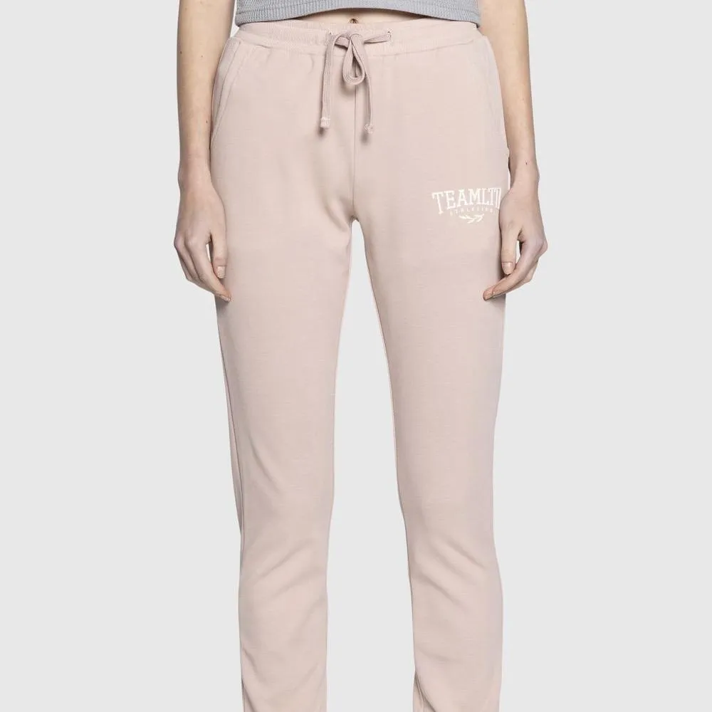 TEAMLTD Training Joggers