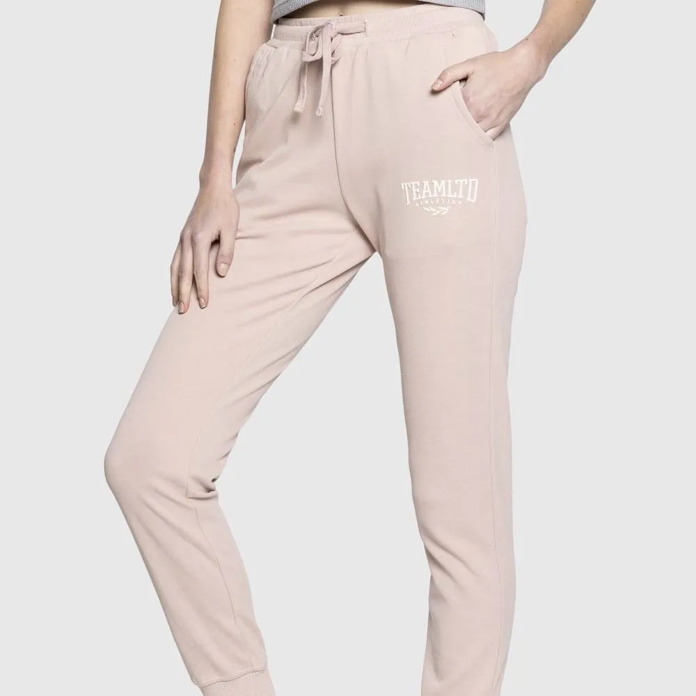 TEAMLTD Training Joggers