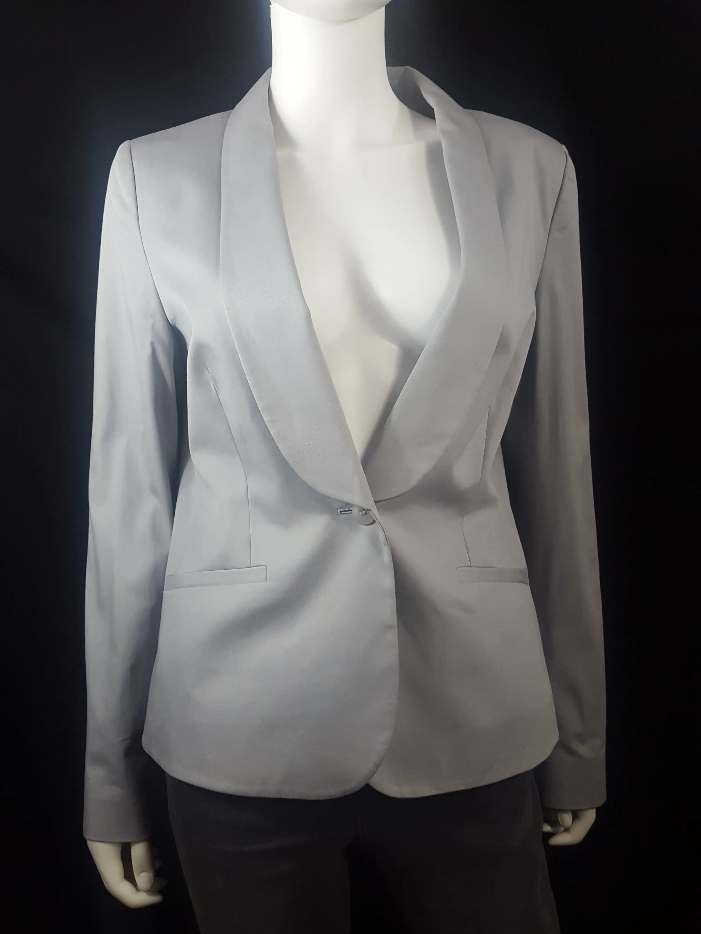 Thomas Pink Blazer sz. 8