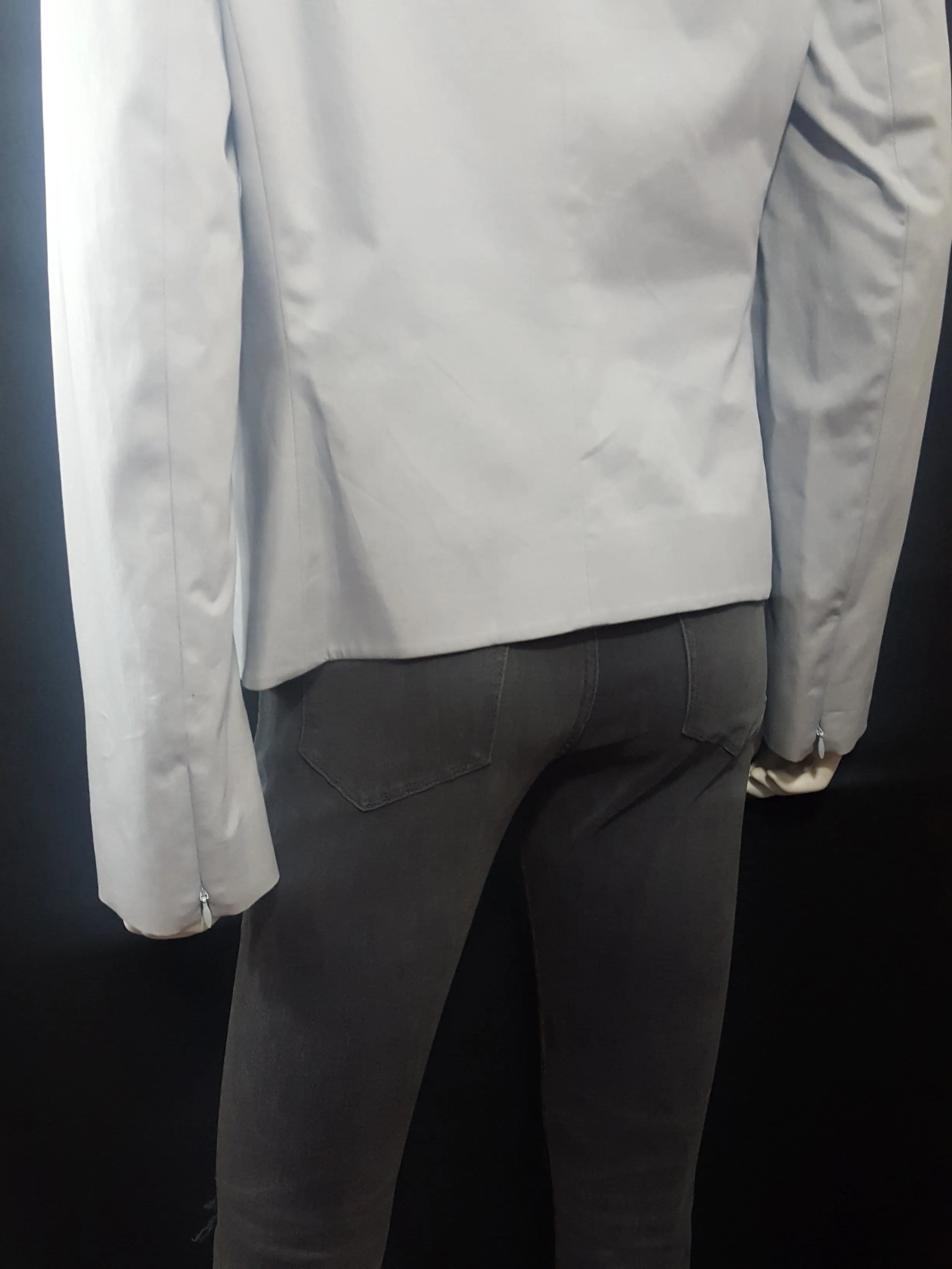 Thomas Pink Blazer sz. 8
