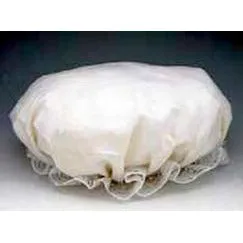 Victorian/Colonial Mob Cap